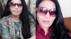Kasihhati Minta Presiden Copot Ketua Komnas Perempuan, Nilai Pernyataan soal Kasus YTR Melukai Korban