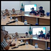 Diduga Abaikan Sengketa Batas Tanah, BPN Kabupaten Pasuruan Didesak Tunda Proses Sertifikat PTSL