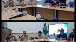 Diduga Abaikan Sengketa Batas Tanah, BPN Kabupaten Pasuruan Didesak Tunda Proses Sertifikat PTSL