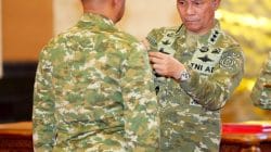Perkuat Regenerasi Kepemimpinan, Mabes TNI Gelar Sertijab Dansesko TNI dan Pangkogabwilhan II