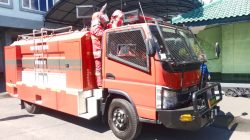 Sinergi Kodim 0808/Blitar Dan Damkar Kota Blitar Gelar Pelatihan Pengoperasian Truk Serta Mitigasi Kebakaran Sinergi Kodim 0808/Blitar Dan Damkar Kota Blitar Gelar Pelatihan Pengoperasian Truk Serta Mitigasi Kebakaran