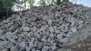 Dugaan Ketidaksesuaian Material Timbunan Tol Yogyakarta–Bawen Mengemuka, LSM LIRA Minta Pekerjaan Dievaluasi Menyeluruh