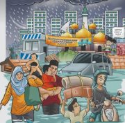 Warga Meurandeh Tengah Tunggu Kepastian Jadup Pascabanjir, Perangkat Desa Sebut Data Sudah Diajukan Kembali ke BPBD
