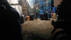 Dugaan Penimbunan BBM Bersubsidi di Bumiayu Terungkap, Pengelola SPBU Mengaku Tak Mengetahui Praktik Tersebut