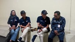 PMI Kabupaten Probolinggo Dampingi Dua Anak Jalani Operasi Katarak di RS Bina Sehat Jember PMI Kabupaten Probolinggo Dampingi Dua Anak Jalani Operasi Katarak di RS Bina Sehat Jember