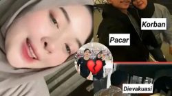 Warga Kalipenggung Digegerkan Penemuan Jenazah Perempuan Muda, Satreskrim Polres Lumajang Lakukan Penyelidikan