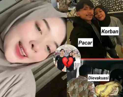 Warga Kalipenggung Digegerkan Penemuan Jenazah Perempuan Muda, Satreskrim Polres Lumajang Lakukan Penyelidikan