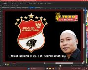 Hibah MUI Rp200 Juta Masih Menggantung, Libas88 Desak Pemkab Probolinggo Buka Suara
