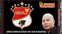 Hibah MUI Rp200 Juta Masih Menggantung, Libas88 Desak Pemkab Probolinggo Buka Suara