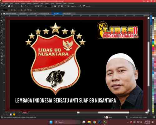 Hibah MUI Rp200 Juta Masih Menggantung, Libas88 Desak Pemkab Probolinggo Buka Suara