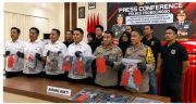 Terungkap, Korban Pembunuhan di Sumur Probolinggo Diduga Dijanjikan Rp500 Ribu untuk Jadi “Pacar Bohongan”