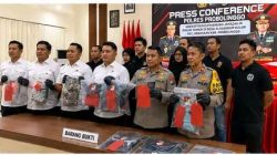 Terungkap, Korban Pembunuhan di Sumur Probolinggo Diduga Dijanjikan Rp500 Ribu untuk Jadi “Pacar Bohongan”