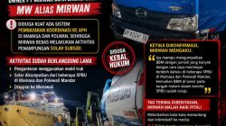 Dugaan Penyalahgunaan BBM Subsidi dan Intimidasi terhadap Jurnalis Disorot, APH Diminta Bertindak Transparan