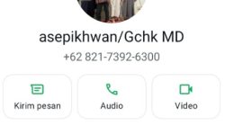 Dugaan Belum Tuntas Serah Terima Administrasi dan Dana Desa Ternak Bayangi Pilchiksung Meurandeh Dayah
