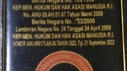 Soroti Pilchiksung, Mantan Aktivis Serukan Masyarakat Pilih Geuchik yang Merakyat dan Berintegritas