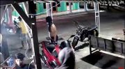 Diduga Rusak Warung Kopi dan Buat Onar, Empat Pemuda di Pati Diproses Hukum
