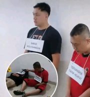 Polda Jabar Peragakan 6 Rangkaian TKP dalam Rekonstruksi Kasus Taufik Hidayat, Fakta Baru Mulai Terungkap