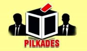 Pemerhati Publik Desak Pj Geuchik Bertindak Tegas Soal Laporan Dana Desa Ternak Menjelang Pilchiksung