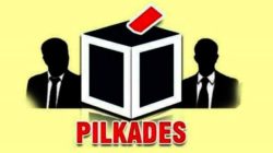 Pemerhati Publik Desak Pj Geuchik Bertindak Tegas Soal Laporan Dana Desa Ternak Menjelang Pilchiksung