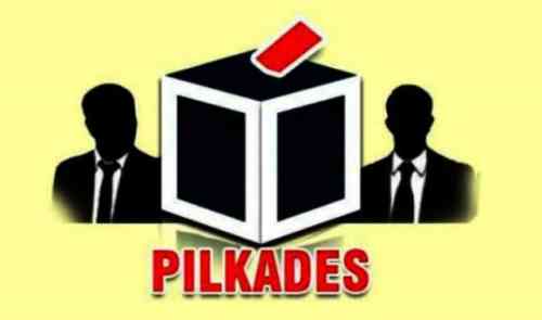 Pemerhati Publik Desak Pj Geuchik Bertindak Tegas Soal Laporan Dana Desa Ternak Menjelang Pilchiksung