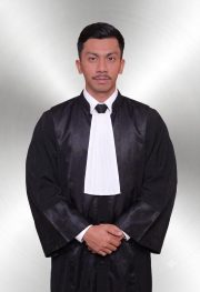 Kuasa Hukum Basyariah Nilai Demo di Polres Aceh Barat Tendensius, Minta Penyidik Tetap Profesional
