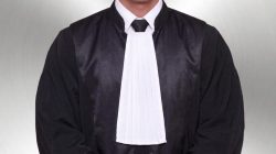 Kuasa Hukum Basyariah Nilai Demo di Polres Aceh Barat Tendensius, Minta Penyidik Tetap Profesional