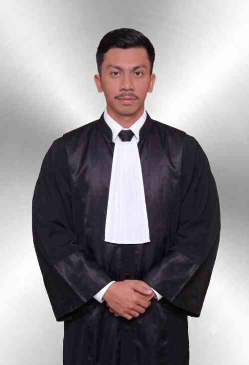 Kuasa Hukum Basyariah Nilai Demo di Polres Aceh Barat Tendensius, Minta Penyidik Tetap Profesional
