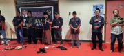 Peresmian Kantor Pusat LIBAS88 Nusantara Berlangsung Khidmat, Dihadiri Tokoh Politik dan Pengurus Daerah