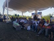 Koramil Kanigaran Meriahkan Semipro 2026, Danramil: Layangan Aduan Kini Berkembang Jadi Olahraga Prestasi