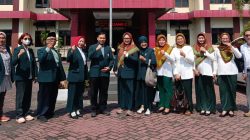 IDI Kabupaten Probolinggo Tegaskan Perlindungan Tenaga Medis demi Keselamatan Pasien, Soroti Kasus Dokter Muda asal NTT IDI Kabupaten Probolinggo Tegaskan Perlindungan Tenaga Medis demi Keselamatan Pasien, Soroti Kasus Dokter Muda asal NTT