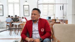 Emak-Emak Bersatu Kawal Kasus Dugaan Pencabulan Anak, Penangkapan Tersangka Jadi Tuntutan Utama