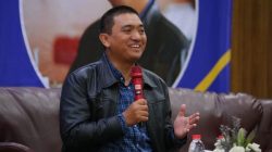 Dugaan Korupsi Suplai Batu Bara ke PLTU Diusut, Mantan Penyidik KPK Soroti Kerugian Sosial Akibat Blackout