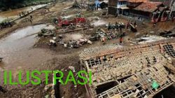 Pendataan Bantuan Jadup Pascabanjir Jadi Sorotan, BPBD Langsa Belum Berikan Keterangan Resmi