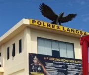 Pemerhati Sosial Aceh Pertanyakan Tindak Lanjut Dugaan Pelanggaran Program Ketahanan Pangan BUMDes Gampong Tengoh