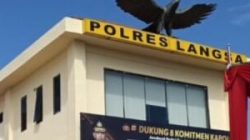 Pemerhati Sosial Aceh Pertanyakan Tindak Lanjut Dugaan Pelanggaran Program Ketahanan Pangan BUMDes Gampong Tengoh