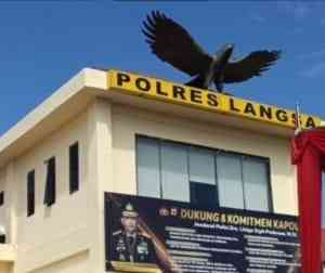 Pemerhati Sosial Aceh Pertanyakan Tindak Lanjut Dugaan Pelanggaran Program Ketahanan Pangan BUMDes Gampong Tengoh Pemerhati Sosial Aceh Pertanyakan Tindak Lanjut Dugaan Pelanggaran Program Ketahanan Pangan BUMDes Gampong Tengoh