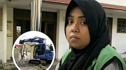 Sidang Dugaan Perusakan Rumah Dinas Bea Cukai Digelar, Terdakwa Bantah Berniat Melawan Hukum? Sidang Dugaan Perusakan Rumah Dinas Bea Cukai Digelar, Terdakwa Bantah Berniat Melawan Hukum?