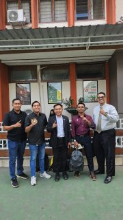 Sidang Faradila Memanas, Kuasa Hukum Sebut Kesaksian Justru Lebih Banyak Mengarah ke Agus