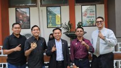 Sidang Faradila Memanas, Kuasa Hukum Sebut Kesaksian Justru Lebih Banyak Mengarah ke Agus