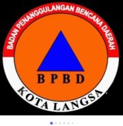 Konfirmasi Wartawan Belum Dijawab, Kinerja Kabid RR BPBD Langsa Disorot Mantan Aktivis