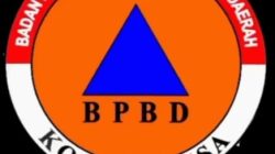 Konfirmasi Wartawan Belum Dijawab, Kinerja Kabid RR BPBD Langsa Disorot Mantan Aktivis