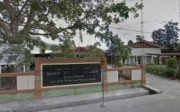 Plh Kadis DPMG Langsa Belum Beri Tanggapan atas Konfirmasi Lanjutan Soal Dana Desa Ternak Lembu
