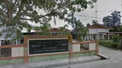 Plh Kadis DPMG Langsa Belum Beri Tanggapan atas Konfirmasi Lanjutan Soal Dana Desa Ternak Lembu