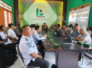 Rehabilitasi Jembatan Pajarakan Segera Dimulai, Kendaraan Berat Bakal Dialihkan Lewat Lumajang