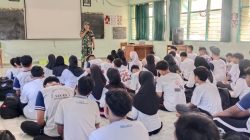 MPLS SMA Taruna Libatkan Koramil Leces untuk Perkuat Disiplin dan Wawasan Kebangsaan MPLS SMA Taruna Libatkan Koramil Leces untuk Perkuat Disiplin dan Wawasan Kebangsaan