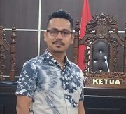 SAPA Soroti Dugaan Korupsi di Aceh, Minta Penegakan Hukum Transparan dan Tegas