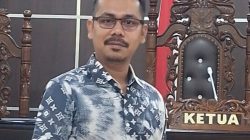 SAPA Soroti Dugaan Korupsi di Aceh, Minta Penegakan Hukum Transparan dan Tegas