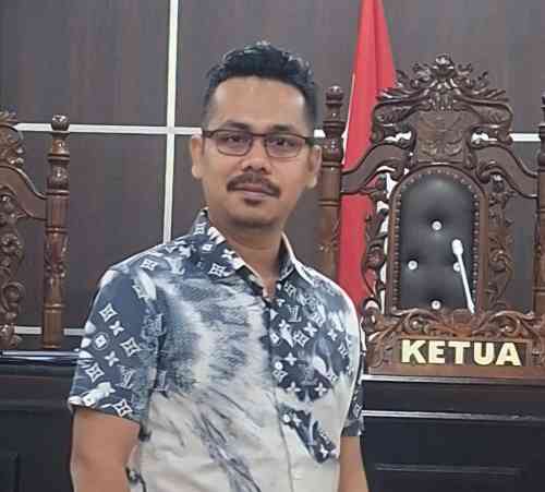 SAPA Soroti Dugaan Korupsi di Aceh, Minta Penegakan Hukum Transparan dan Tegas SAPA Soroti Dugaan Korupsi di Aceh, Minta Penegakan Hukum Transparan dan Tegas