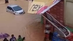 Masyarakat Tunggu Kepastian Bantuan Jadup, Mantan Aktivis Ingatkan BPBD Langsa Jaga Transparansi