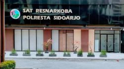 Hak Jawab Dimuat, Satresnarkoba Polresta Sidoarjo Klarifikasi Dugaan Permintaan Uang dan Kekerasan